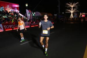 BIB: 
                            <button type="button" onclick="openModal(23006918)" class="btn btn-primary btn-sm float-right btn-popup" data-toggle="modal" data-target=".modal-high-quality">
                        <i class="fas fa-shopping-cart"></i> Add to Cart
                    </button>
                                            <button type="button" onclick="isThisMe(23006918, true)" class="btn btn-success btn-sm float-right btn-popup btn-isme hidden" data-toggle="tooltip" data-placement="bottom" title="นี่คือรูปของคุณใช่ไหม คลิกที่นี่เพื่อเอาเข้าอัลบั้ม">
                        <i class="fas fa-plus"></i> Add to album
                    </button>
                    <button type="button" onclick="isThisMe(23006918, false)" class="btn btn-warning btn-sm float-right btn-popup btn-isnotme hidden">
                        <i class="fas fa-ban"></i> Remove from album
                    </button>